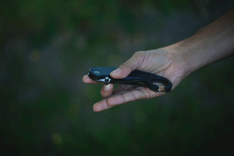 boker-plus-clb-karambit-review-tactical-