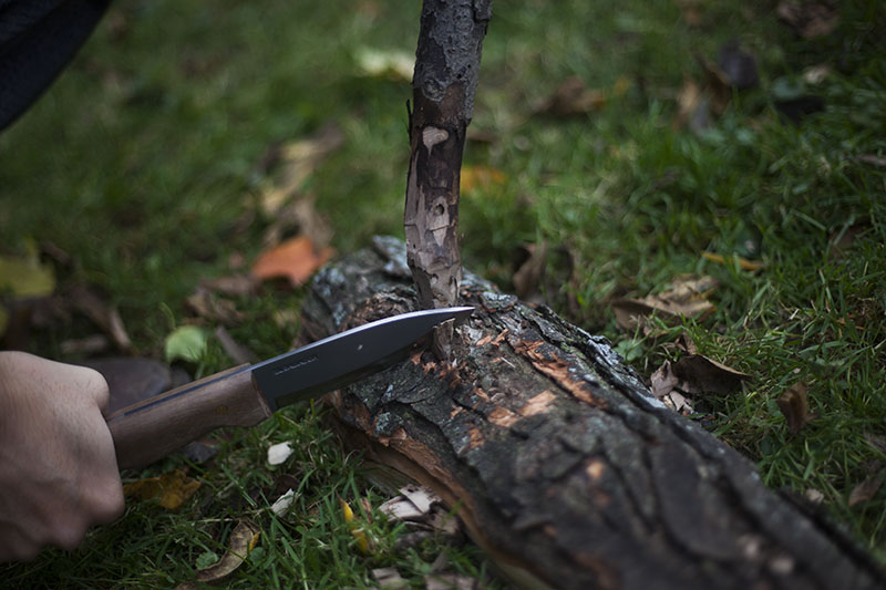 best bushcraft knife under 50 dollars