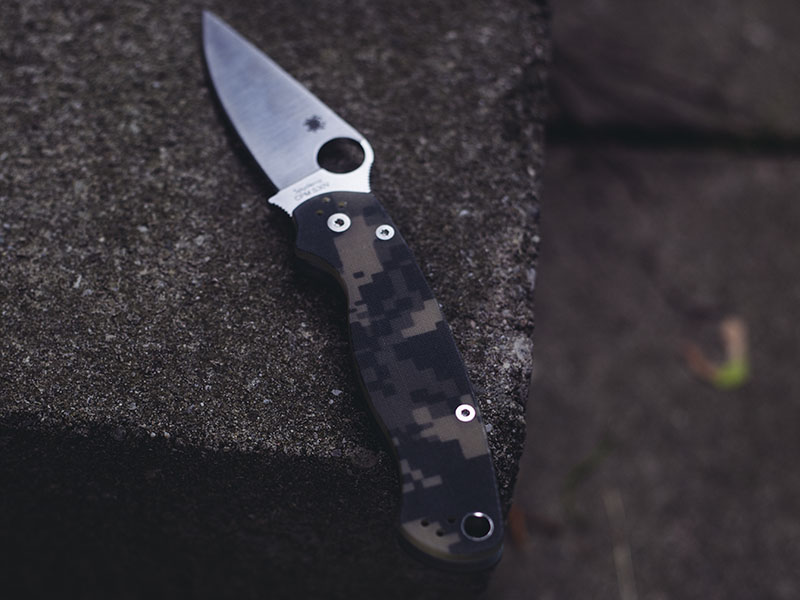 knife blade steel guide composition best steels blade comparison chart