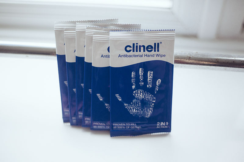 how to clean an infected wound on a how to properly clean a cut scrape or wound to prevent infection how to clean an infected wound on a how to properly clean a cut scrape or wound to prevent infection